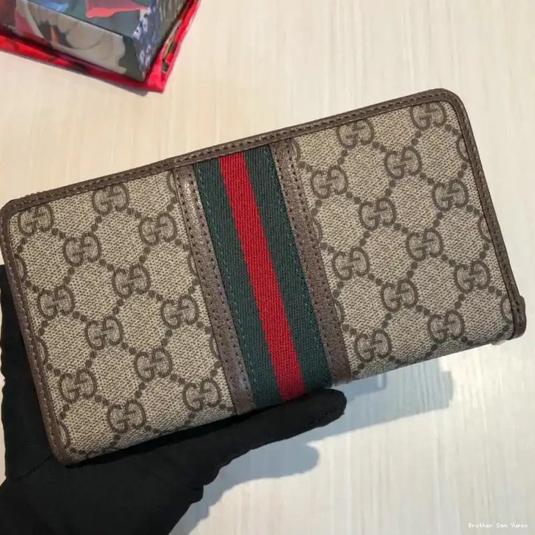 Brother Sam Yupoo 20GUC0111 Bags Gucci 0711